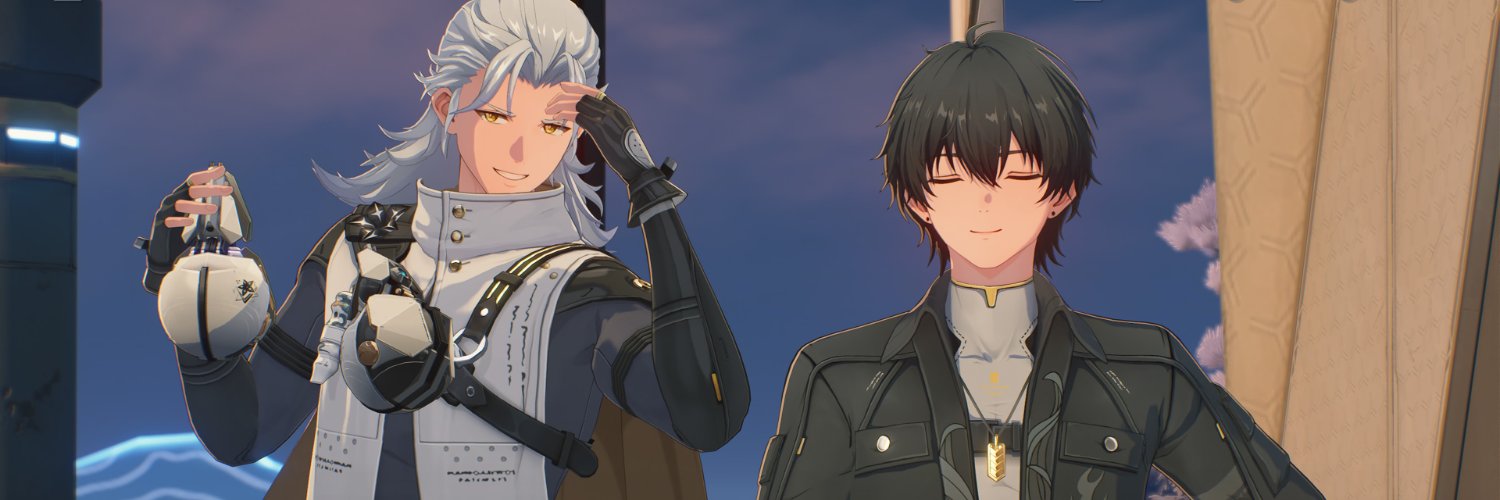 K60049709's profile banner image