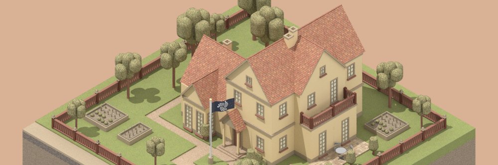 PerfectStake banner