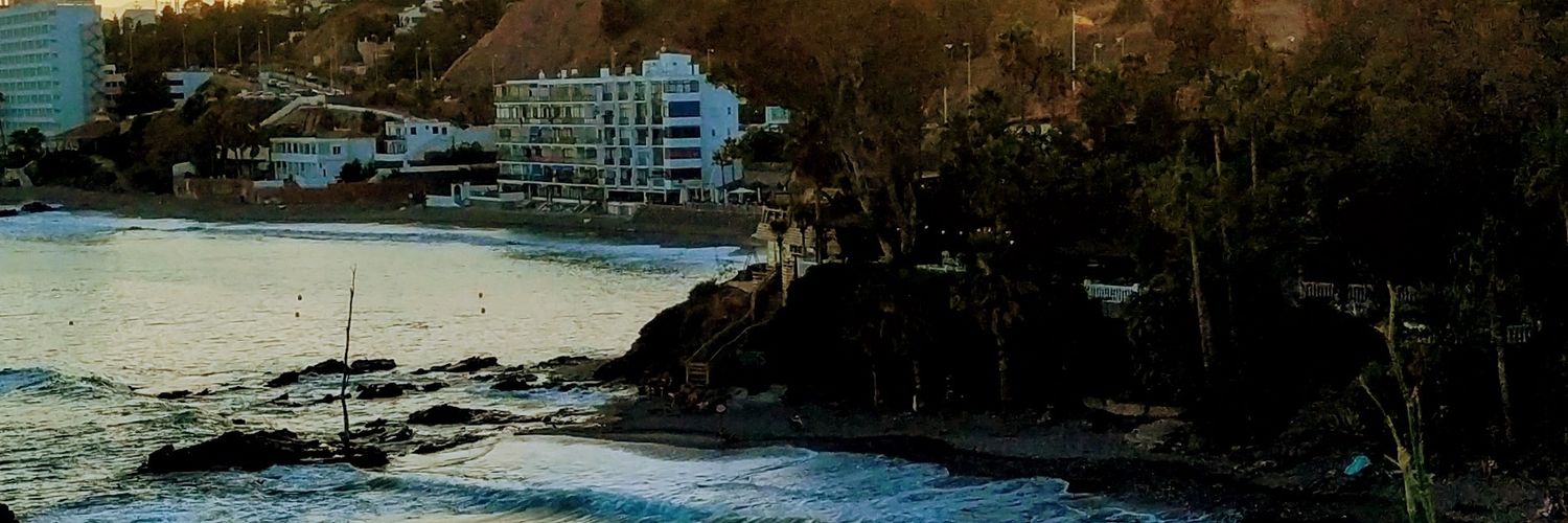 fernandopfdez's profile banner image
