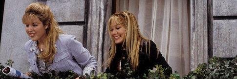 Emily Sandford banner