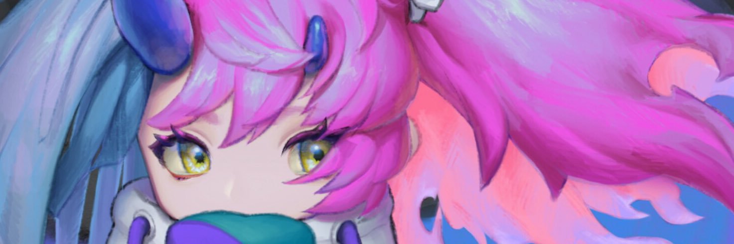 kaKyoKsis's profile banner image