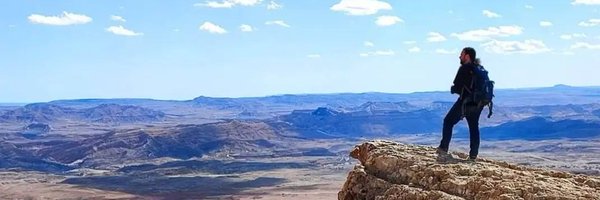 VerminusM Profile Banner