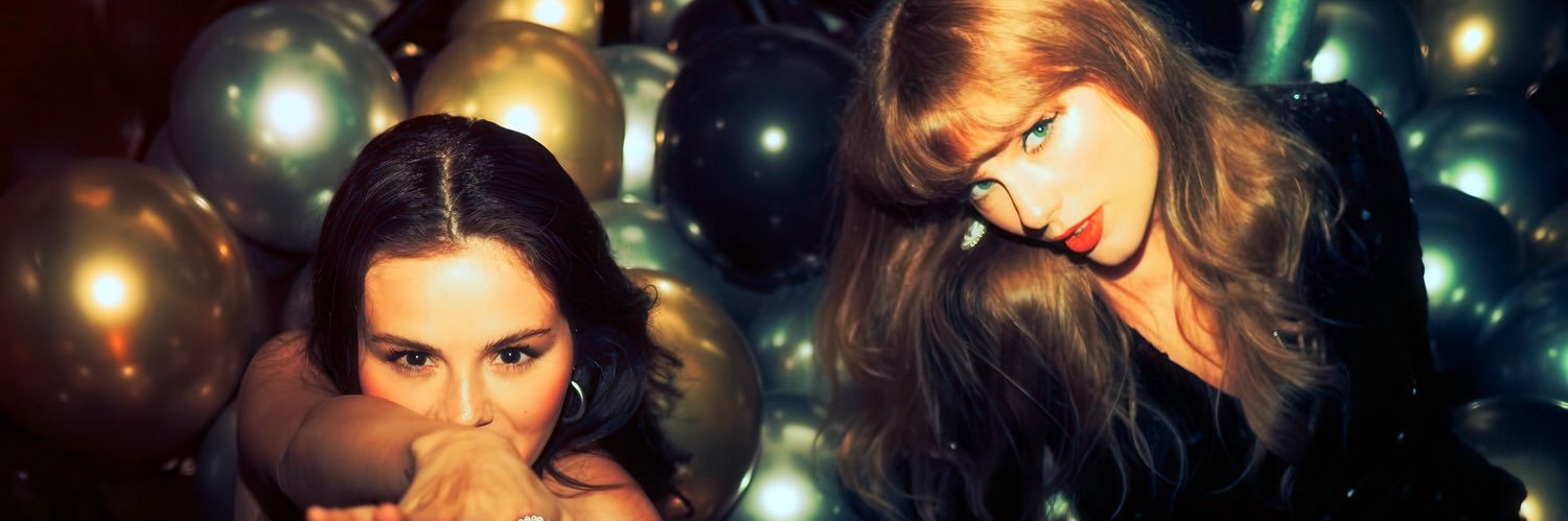 troncha&milionária banner