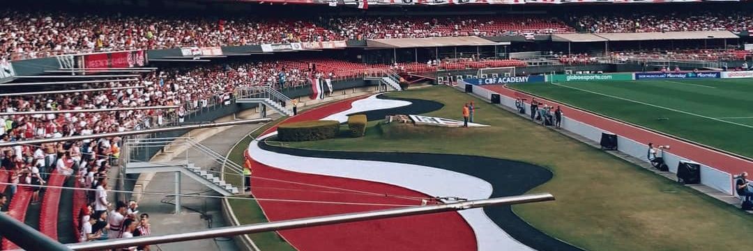 Lucas Rocha Santos banner