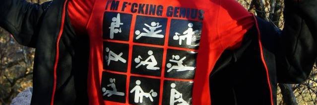 SE8RM 'Dober Gang 🦴'​ banner