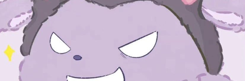 DangwuY's profile banner image