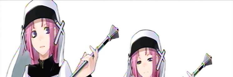 tack_Caladri's profile banner image