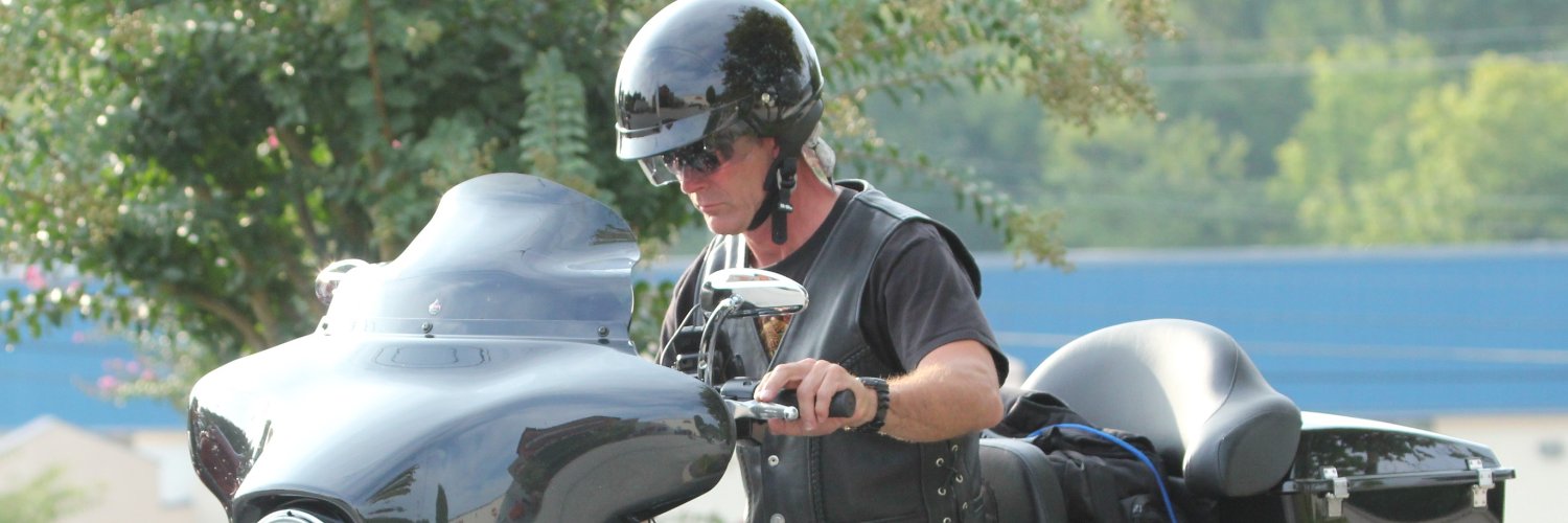 SteveOh163 🇨🇦 banner