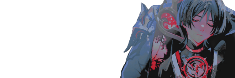 tartajaxis's profile banner image