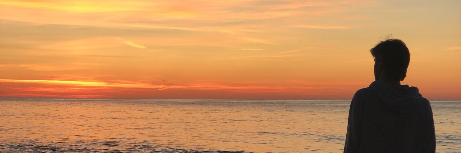 Cooper_Motley's profile banner image