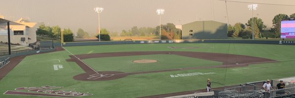 root_colin7 Profile Banner