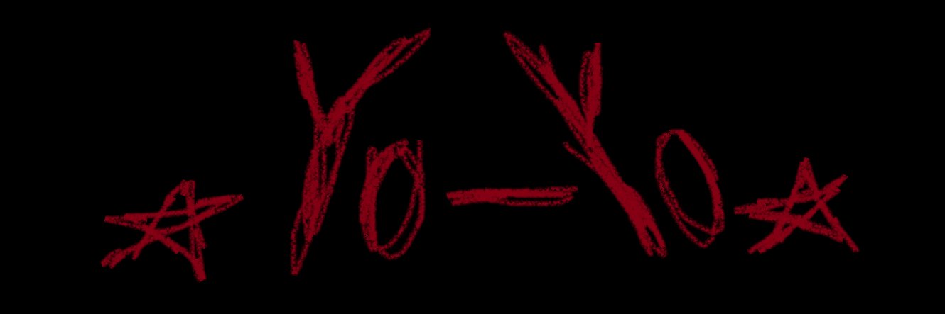 PalioVermelin's profile banner image