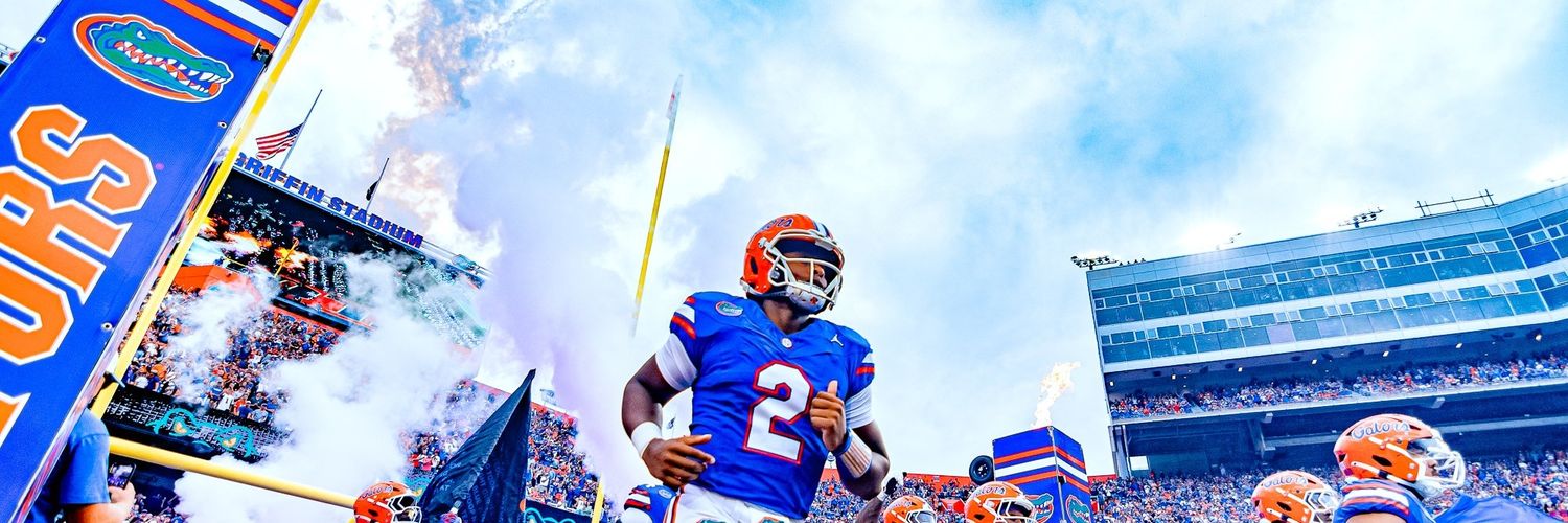 Justcj13's profile banner image