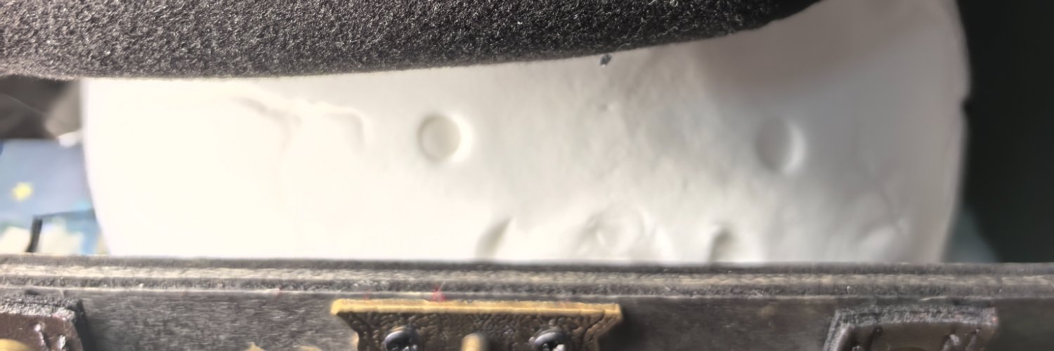 果汁Kajuu🧃 banner
