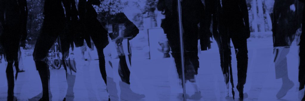 educArt_cat's profile banner image