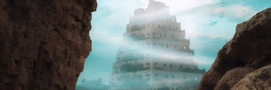 𝐊𝐔𝐒𝐇𝐈𝐌 𒆪𒋆 banner