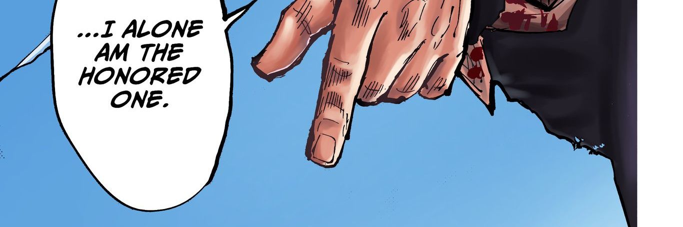 VictorTooOP's profile banner image