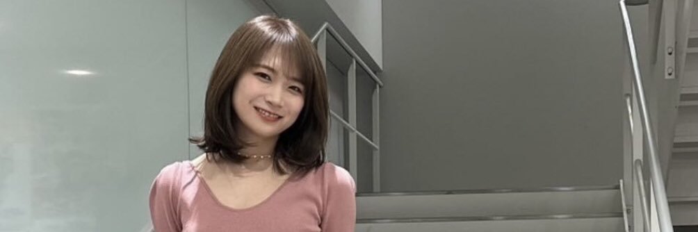 TAKASHIOHASHI's profile banner image