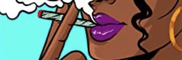 SecretTrib✂️ banner