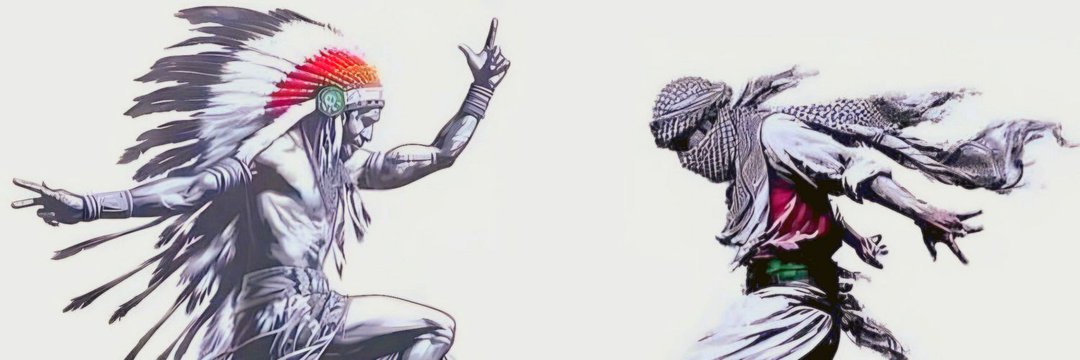A3heiba's profile banner image