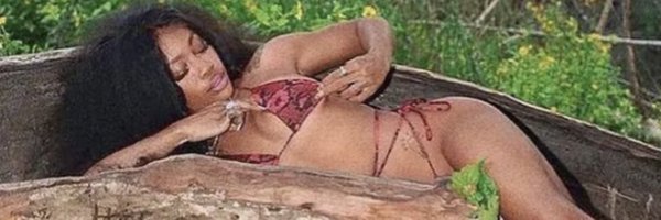 Luvvsa1nt Profile Banner