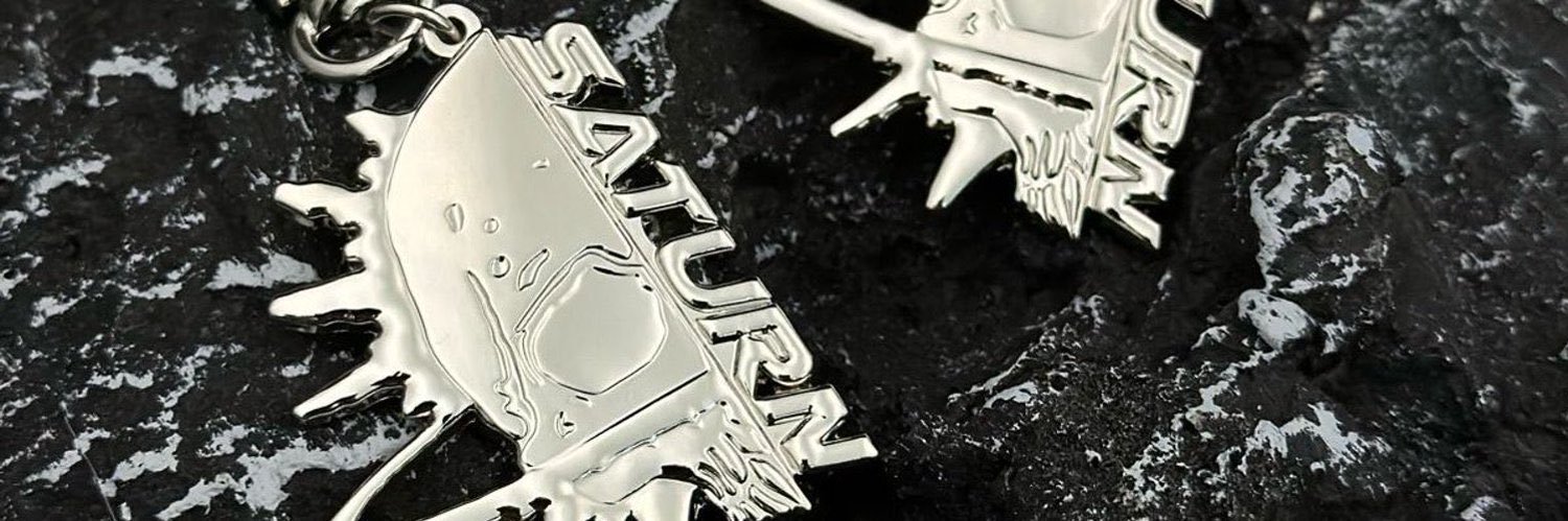 Kiks_st banner