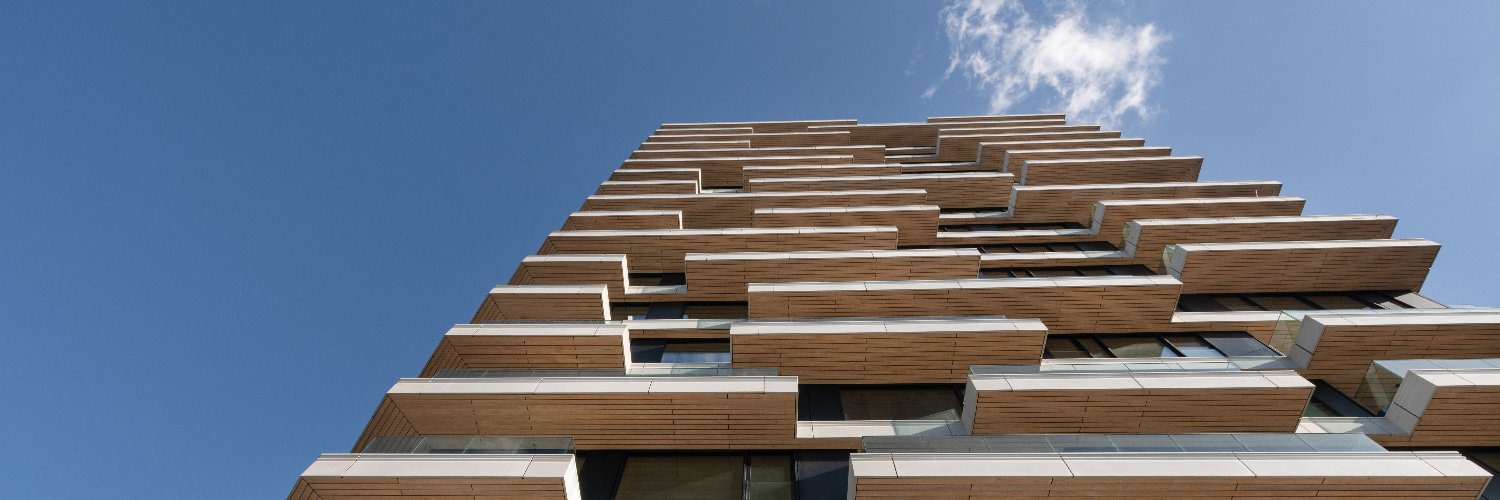 Team V Architecture banner