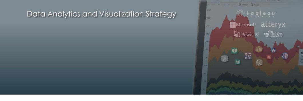michaelperillo banner