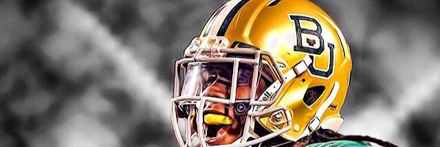 5thStreet's profile banner image