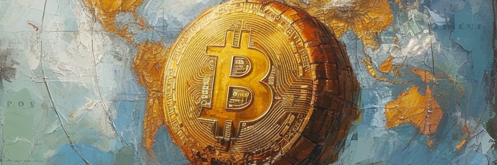 ZubizarretaCryptoKCS banner