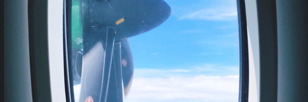 emonnt's profile banner image