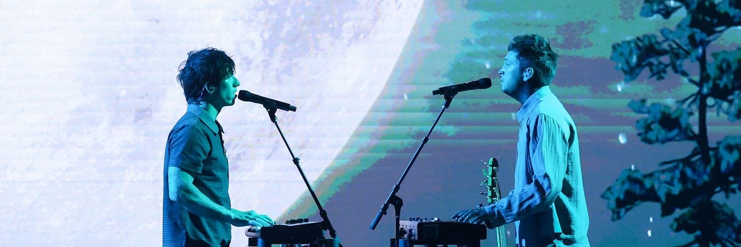 a_cloudz's profile banner image