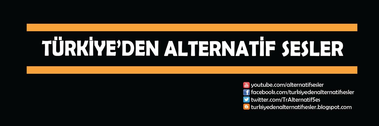 TrAlternatifSes's profile banner image