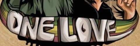 Hamadylah's profile banner image