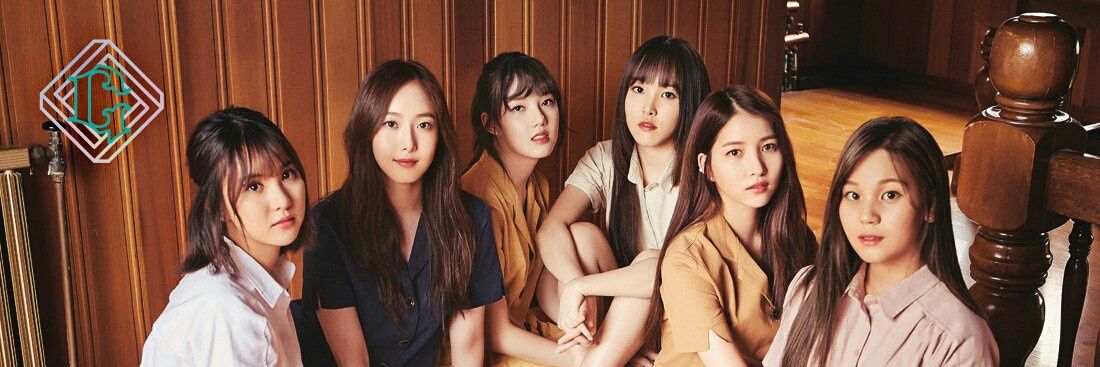 Gabriel Anthony banner