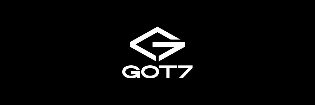 gwiyeoms's profile banner image