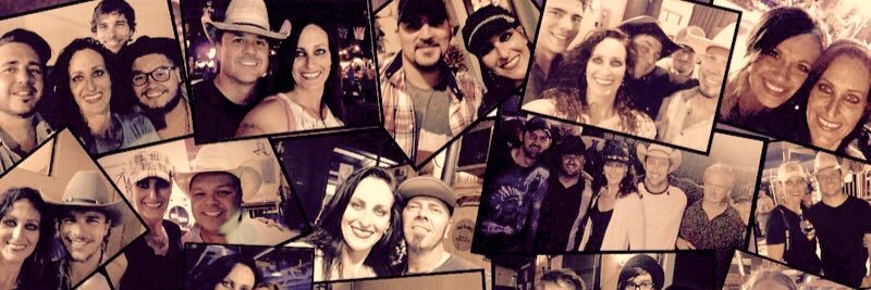 djbww38's profile banner image