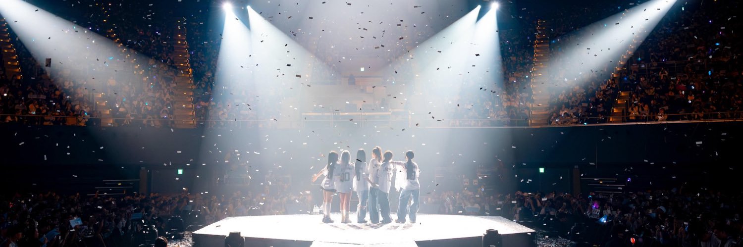 🍀 banner