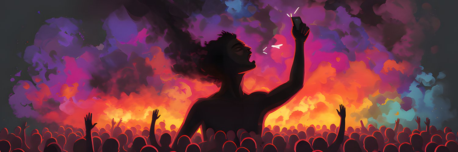 Poppszi banner