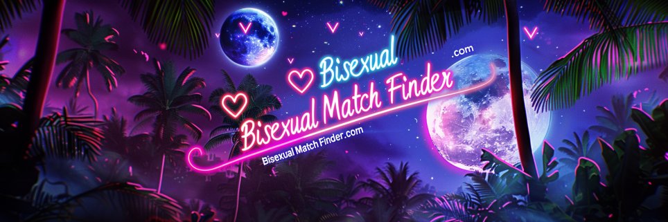 Exotic Threesomes banner