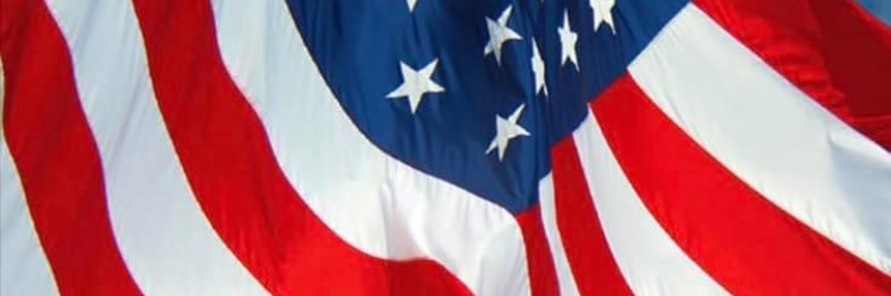 TruthPatriot459's profile banner image