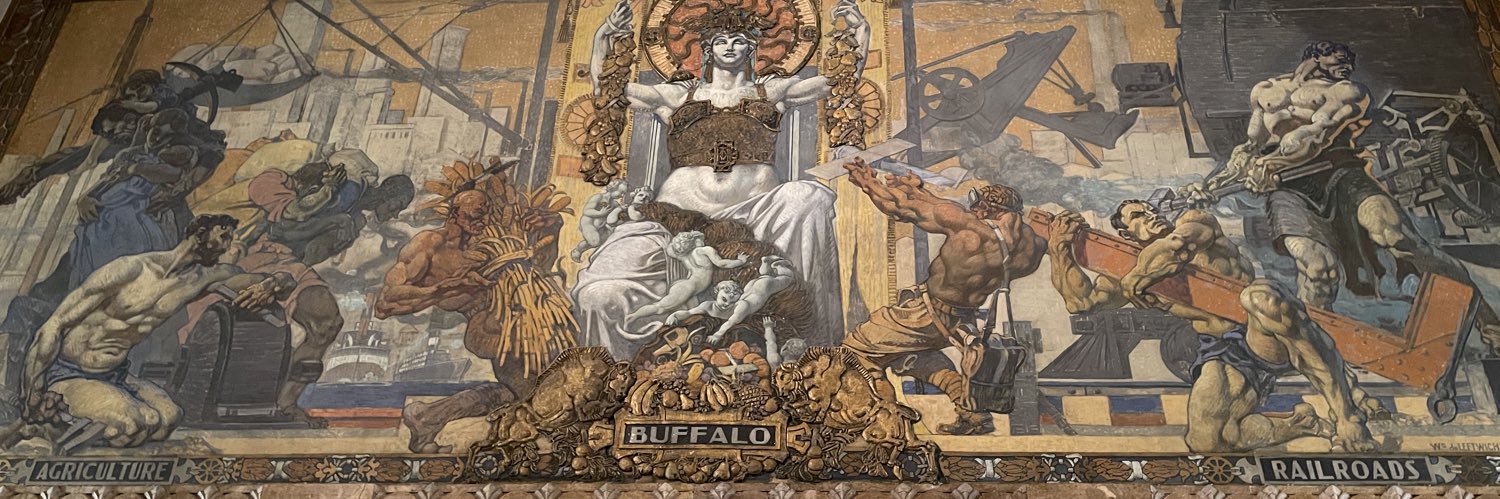 Stephen T Watson banner