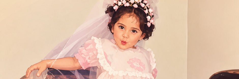 ريناد banner