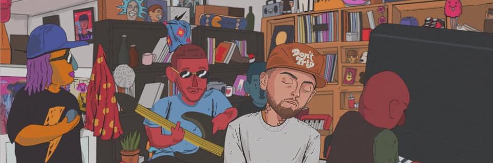 1ogansteele's profile banner image