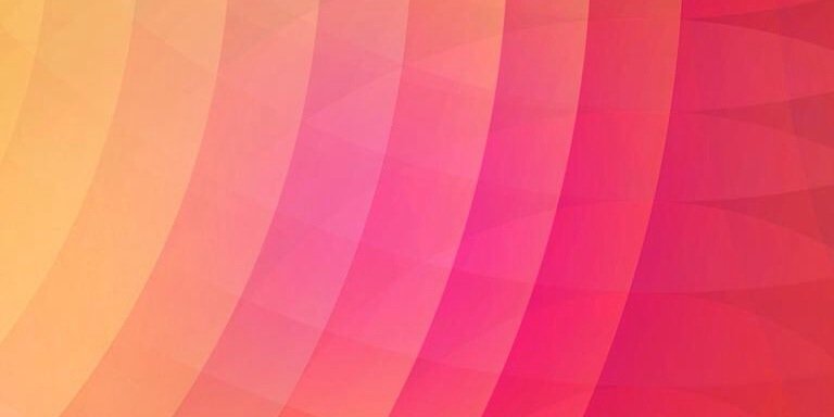 drachtenwest's profile banner image