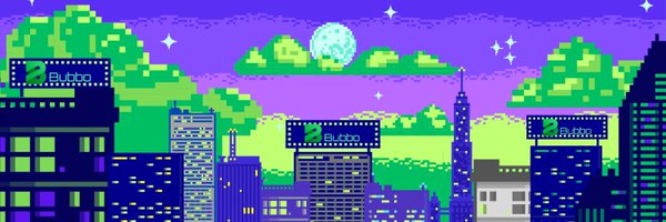 texasalgonaut Profile Banner