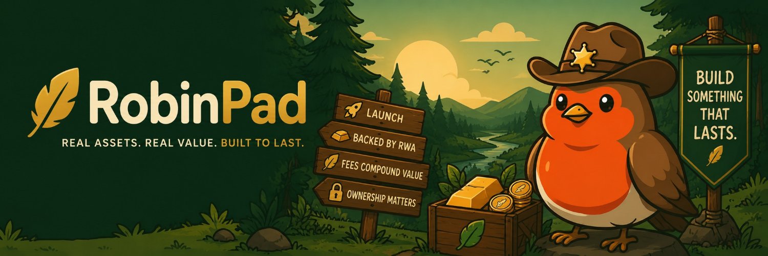 algonaut_7's profile banner image