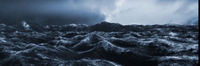 HelenHighwate15's profile banner image