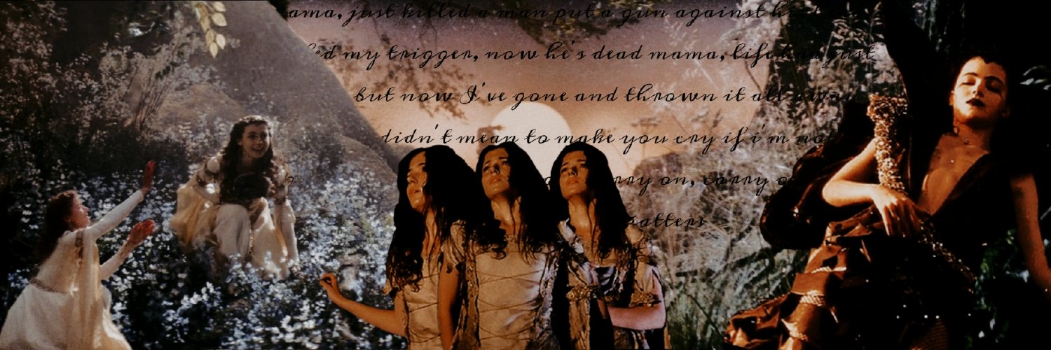 ‍ ‍ ‍ ‍𝓬𝒂𝐩𝐮𝒍𝐞𝐭.̲'s banner
