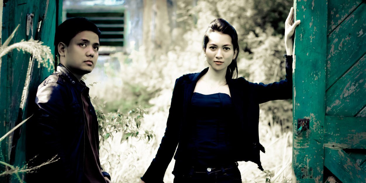 feb_hjv's profile banner image